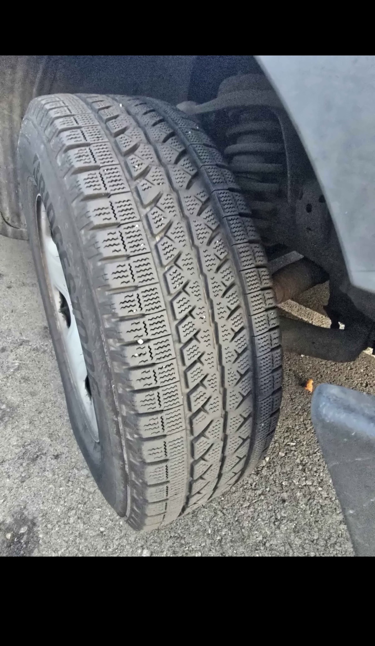 Used 2009 Ford F150 XLT RWD image 13