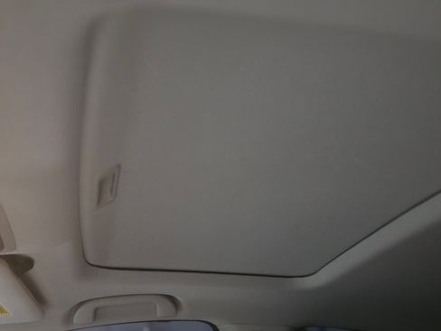 Used 2021 Honda Accord EX-L image 12