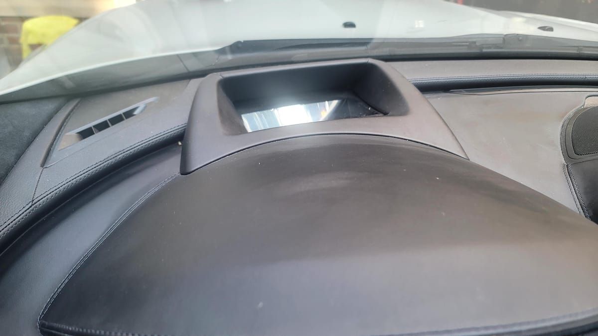 Used 2010 BMW 650i Coupe RWD image 15
