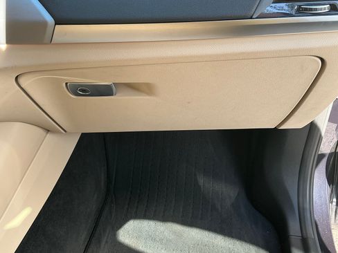 Used 2019 BMW X3 M40i image 5