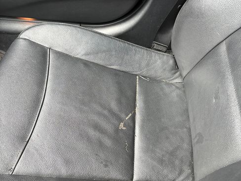 Used 2011 BMW 328i xDrive Sedan AWD/4WD image 9