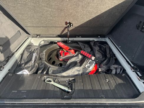 Used 2018 BMW X5 xDrive35d image 20