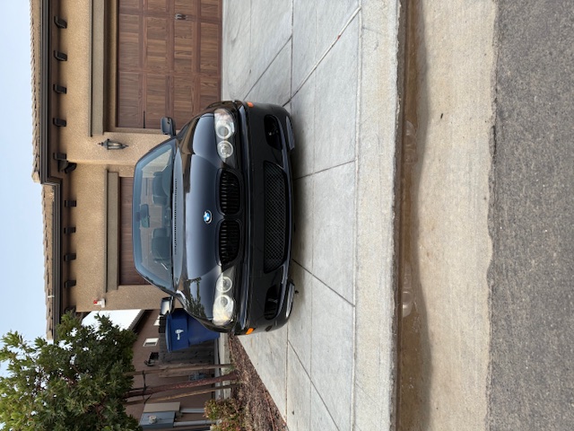 Used 2006 BMW 330Ci Convertible RWD image 5