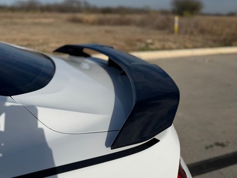 Used 2015 Ford Mustang GT image 20