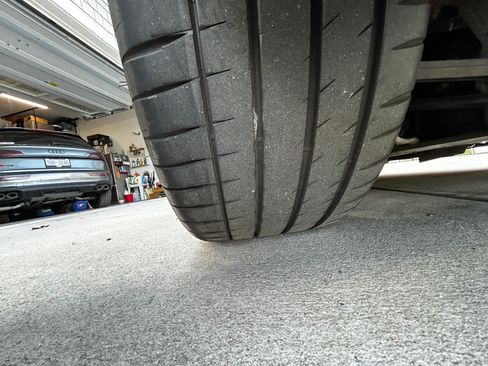 Used 2009 Porsche Cayman S image 32