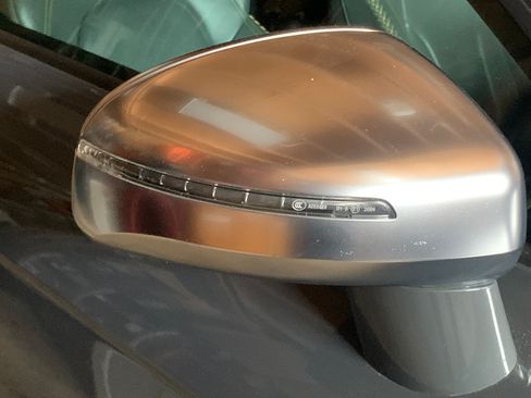 Used 2015 Audi TTS 2.0T Coupe w/ Competition Package image 8