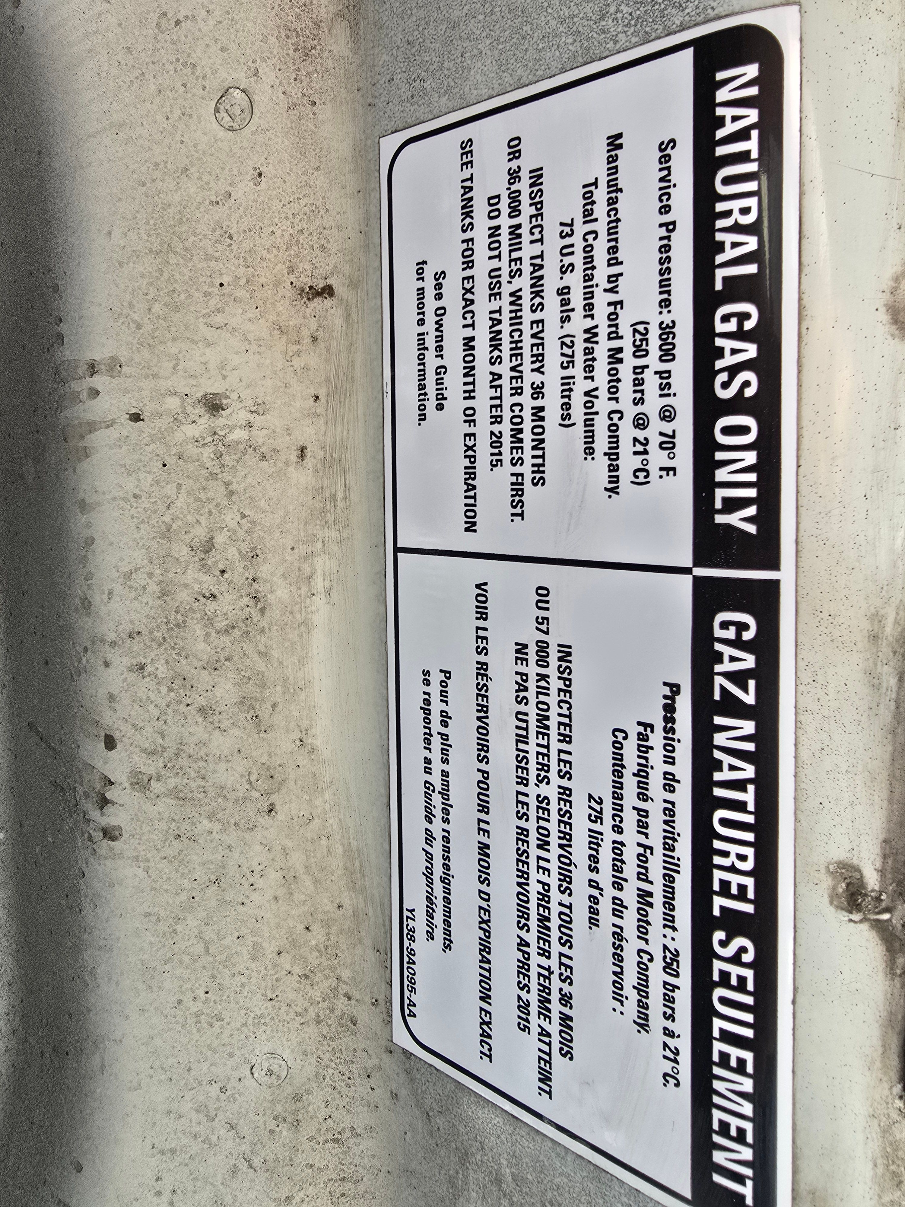 Used 2001 Ford F150 XLT RWD image 18