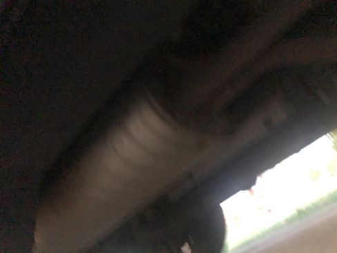 Used 2006 Toyota Sequoia Limited image 9