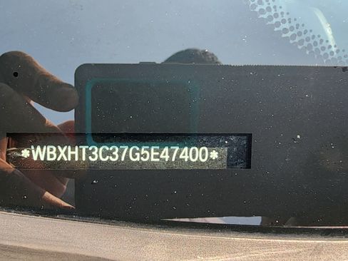 Used 2016 BMW X1 xDrive28i image 23