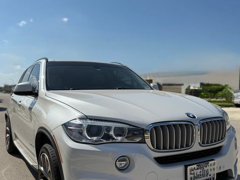 Used 2015 BMW X5 sDrive35i image 11