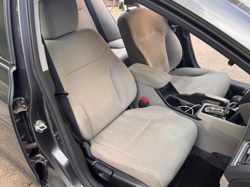 Used 2013 Honda Civic EX image 19