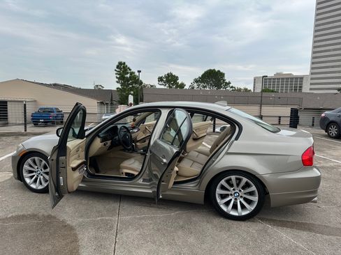 Used 2011 BMW 328i Sedan image 13