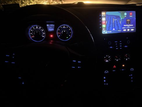 Used 2013 Hyundai Genesis 2.0T image 10