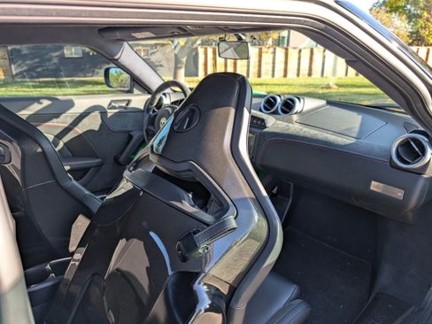 Used 2020 Lotus Evora RWD image 15