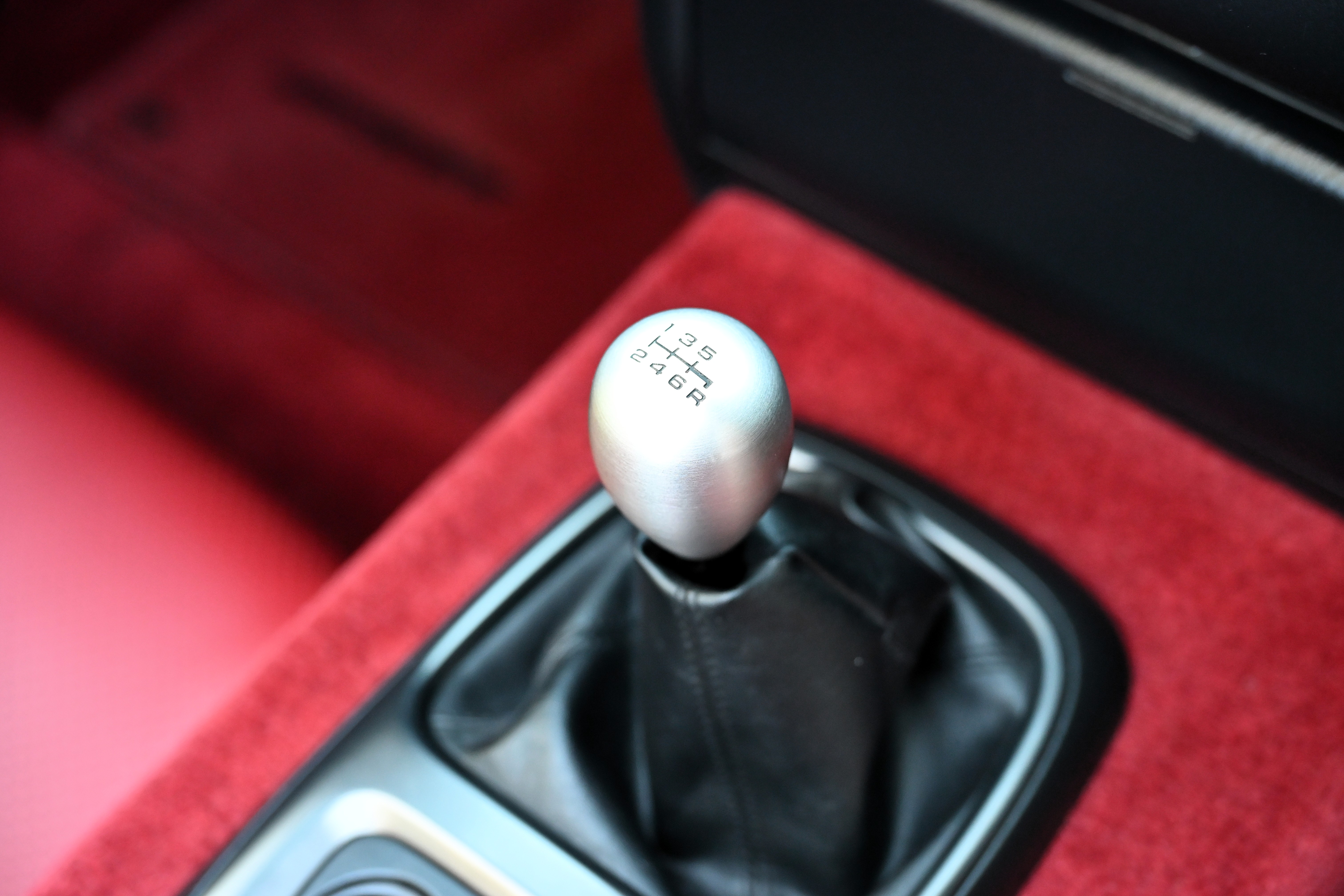 Used 2001 Honda S2000 image 31