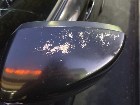 Used 2015 MAZDA MAZDA3 i Sport image 6