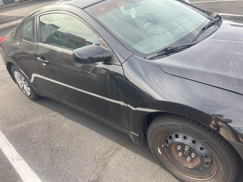 Used 2009 Nissan Altima 2.5 S image 5