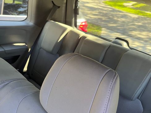 Used 2013 Honda Pilot EX image 9