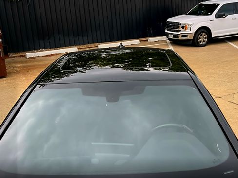 Used 2017 BMW 530i image 6