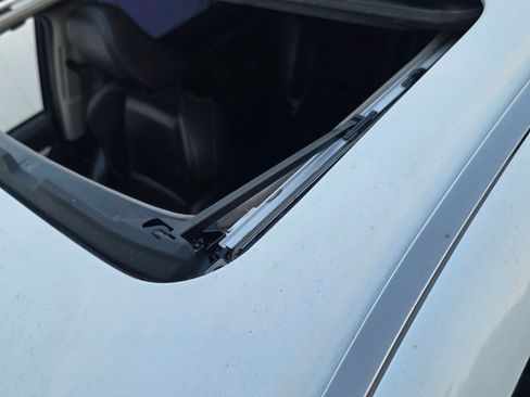 Used 2013 Acura TL SH-AWD image 4