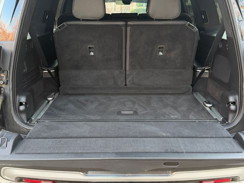 Used 2023 Rivian R1S Adventure image 12