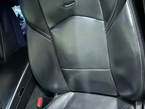 Used 1999 Lincoln Town Car Executive image 8