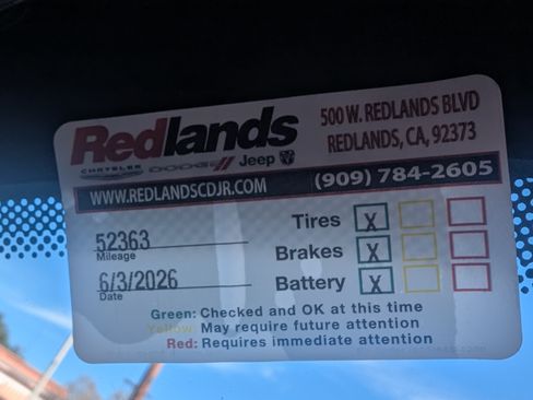 Used 2021 Jeep Wrangler Unlimited Rubicon 4xe w/ Steel Bumper Group image 29