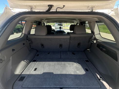 Used 2006 Jeep Grand Cherokee Laredo image 15