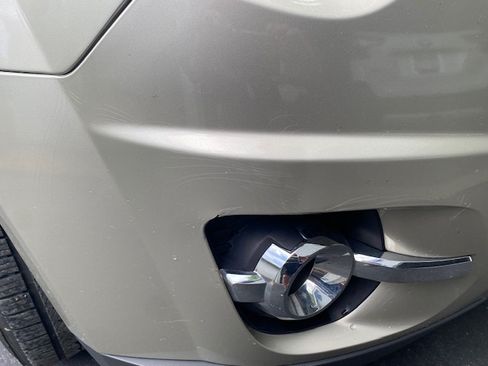 Used 2015 Chevrolet Equinox LT FWD image 10