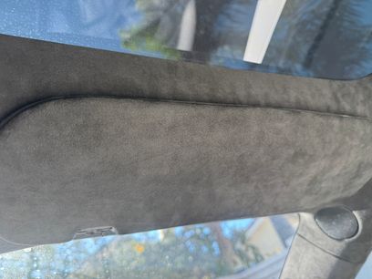 Used 2022 Tesla Model Y Performance