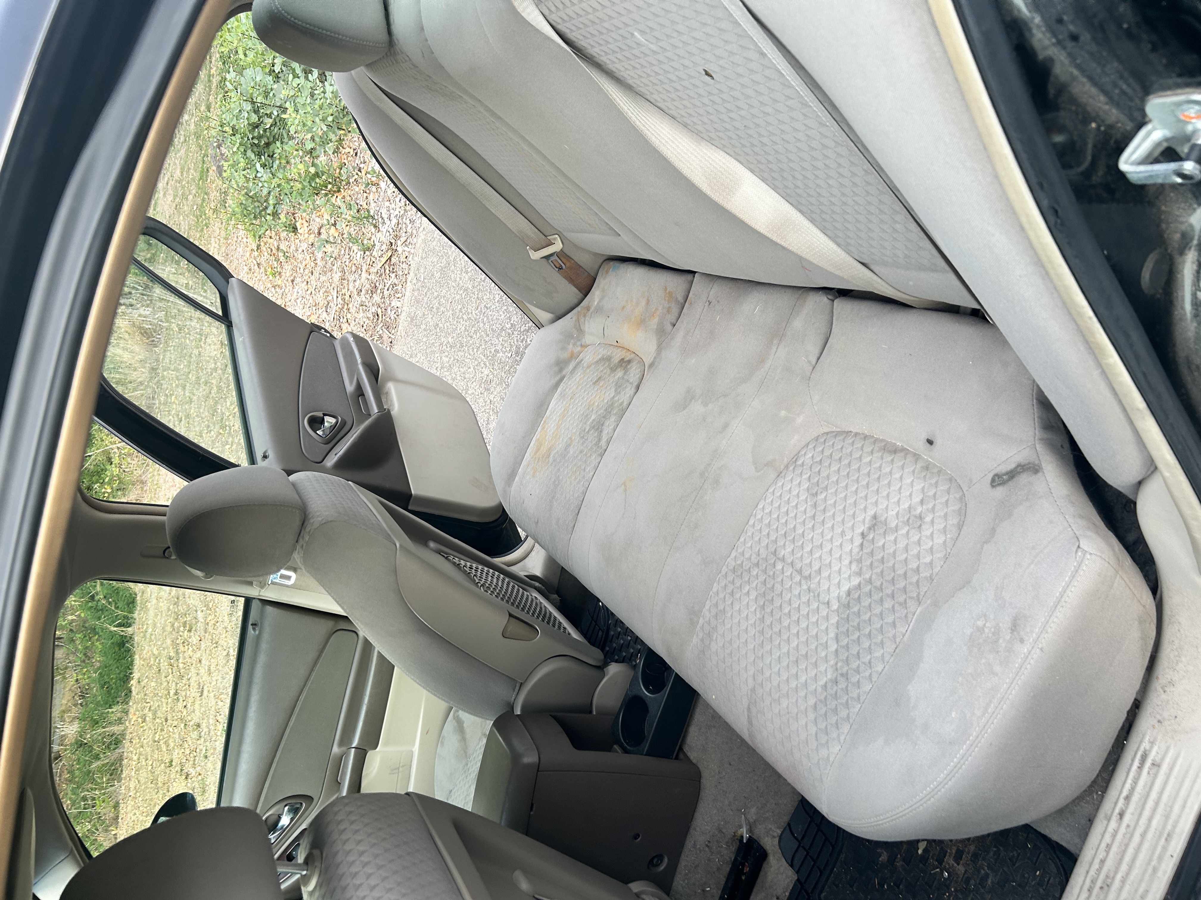 Used 2006 Chevrolet Malibu LT FWD image 9