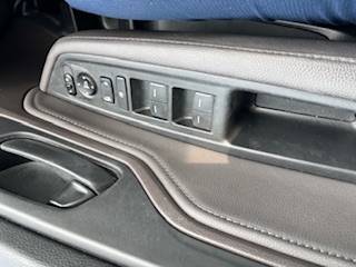 Used 2019 Honda Odyssey Touring image 6
