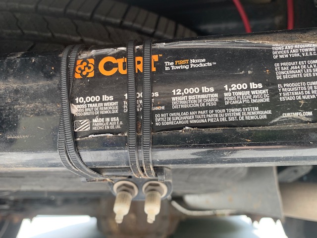 Used 2019 Ford F150 XL RWD image 12