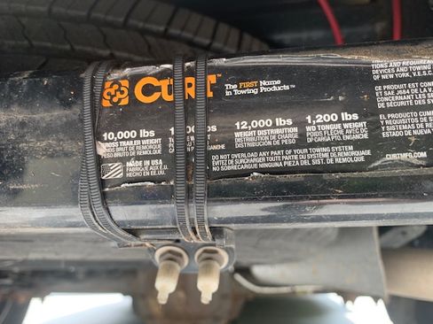 Used 2019 Ford F150 XL RWD image 12