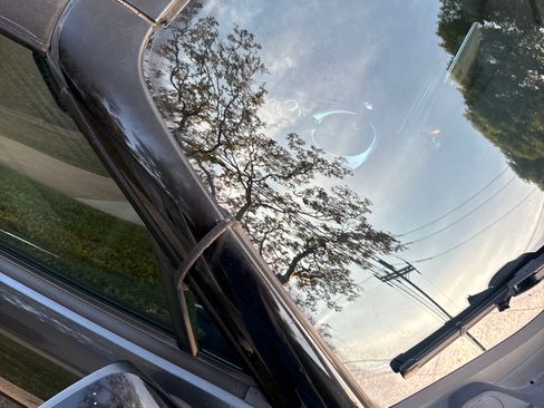 Used 2016 MAZDA MX-5 Miata Club w/ Brembo/BBS Package image 25