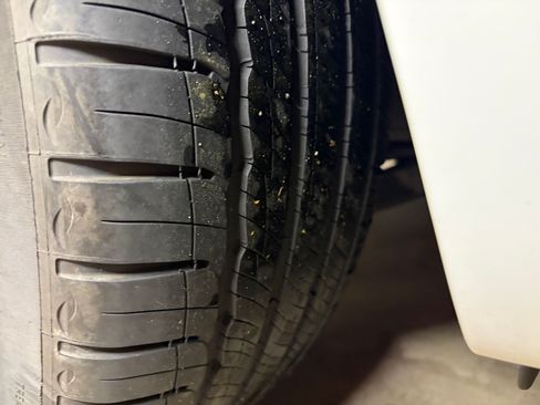 Used 2016 Land Rover Range Rover Sport Supercharged image 30