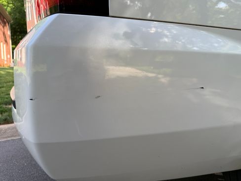 Used 2016 Chevrolet Suburban LT image 17