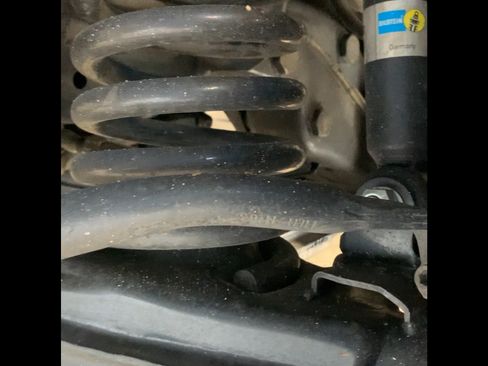 Used 1997 Mercedes-Benz S 320 image 29