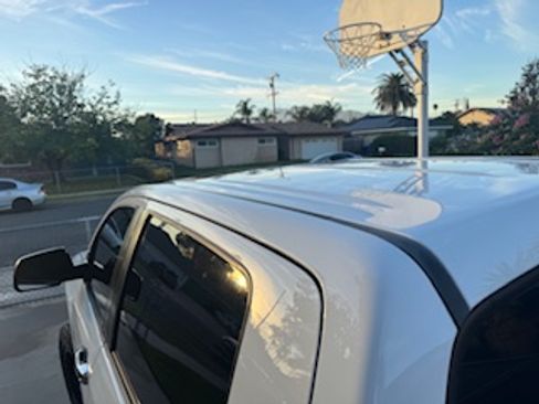 Used 2019 Toyota Tundra Limited image 6