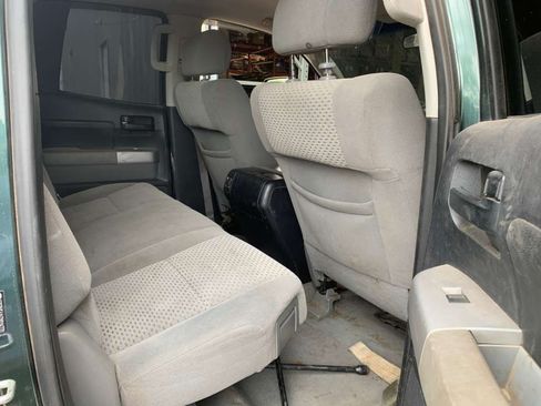 Used 2007 Toyota Tundra SR5 image 7