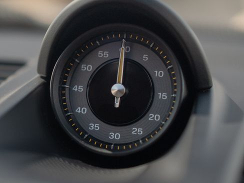 Used 2022 Porsche 911 GT3 image 13