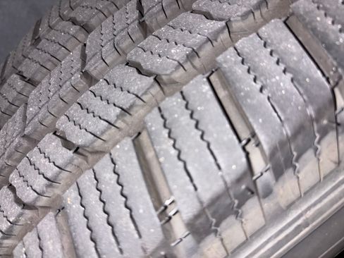 Used 2002 Toyota RAV4 4WD image 14