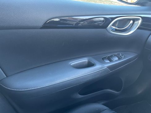 Used 2018 Nissan Sentra SV image 26