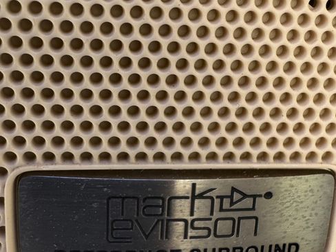 Used 2012 Lexus LS 460 L w/ Luxury Pkg image 10