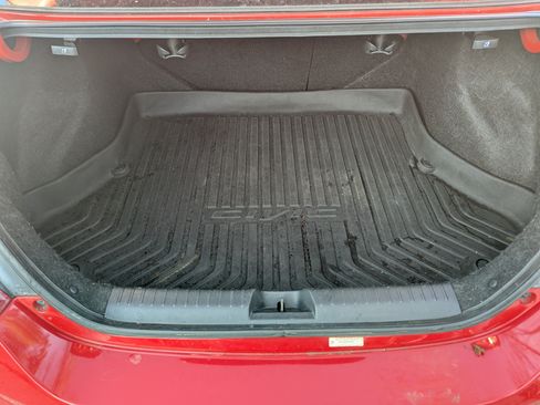 Used 2013 Honda Civic Si image 10