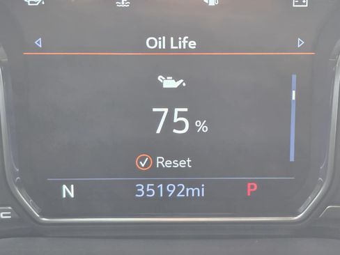 Used 2023 GMC Sierra 2500 Denali w/ Denali Ultimate Package image 30