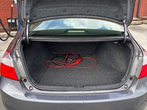 Used 2014 Honda Accord LX image 13