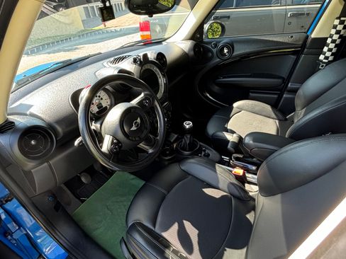 Used 2013 MINI Cooper Countryman image 9
