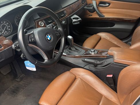 Used 2011 BMW 335i Sedan image 10