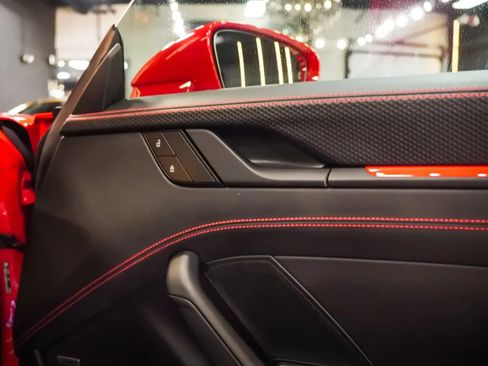 Used 2023 Porsche 911 GT3 image 24